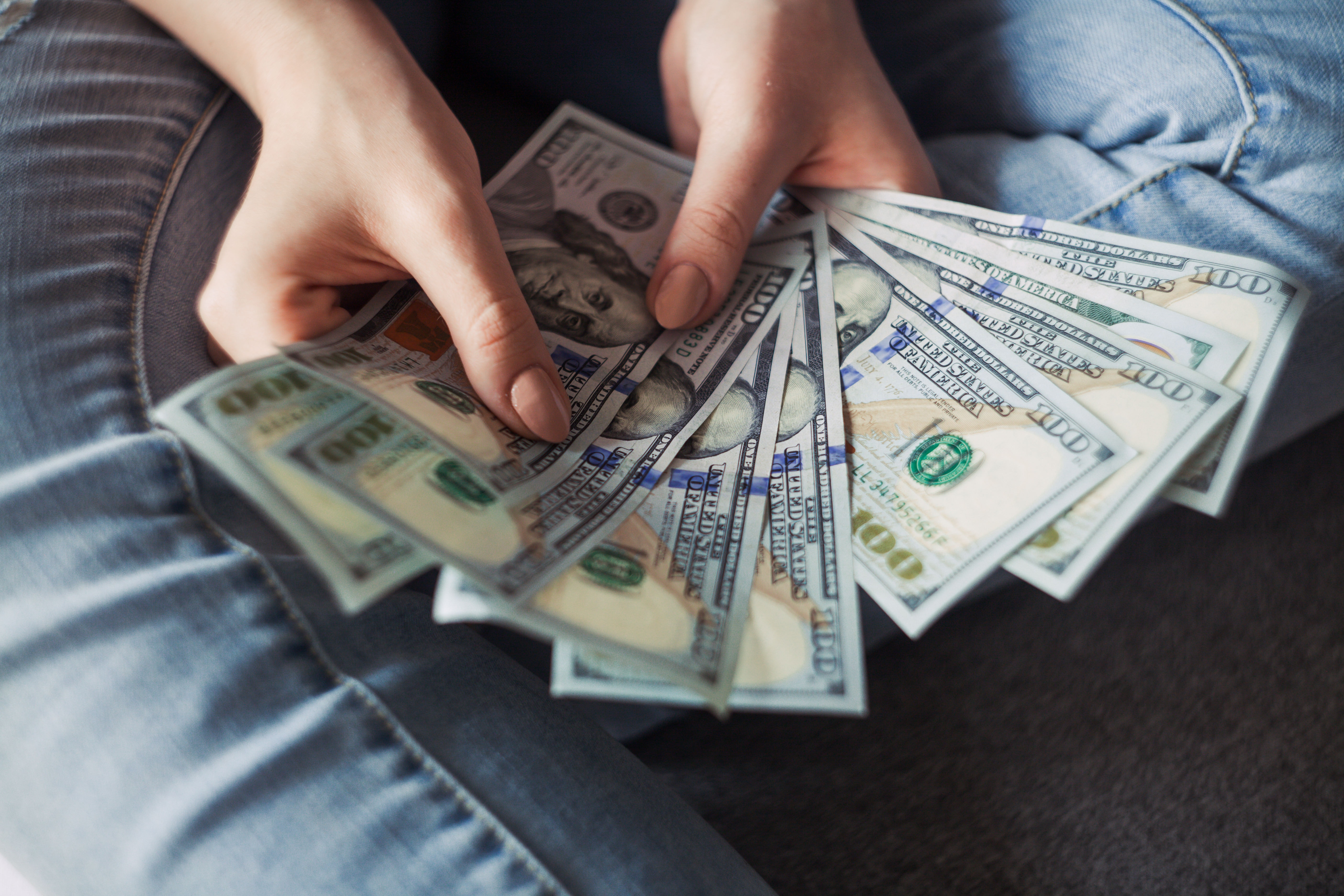 WHY MEASURE CUSTOMER PROFITABILITY?