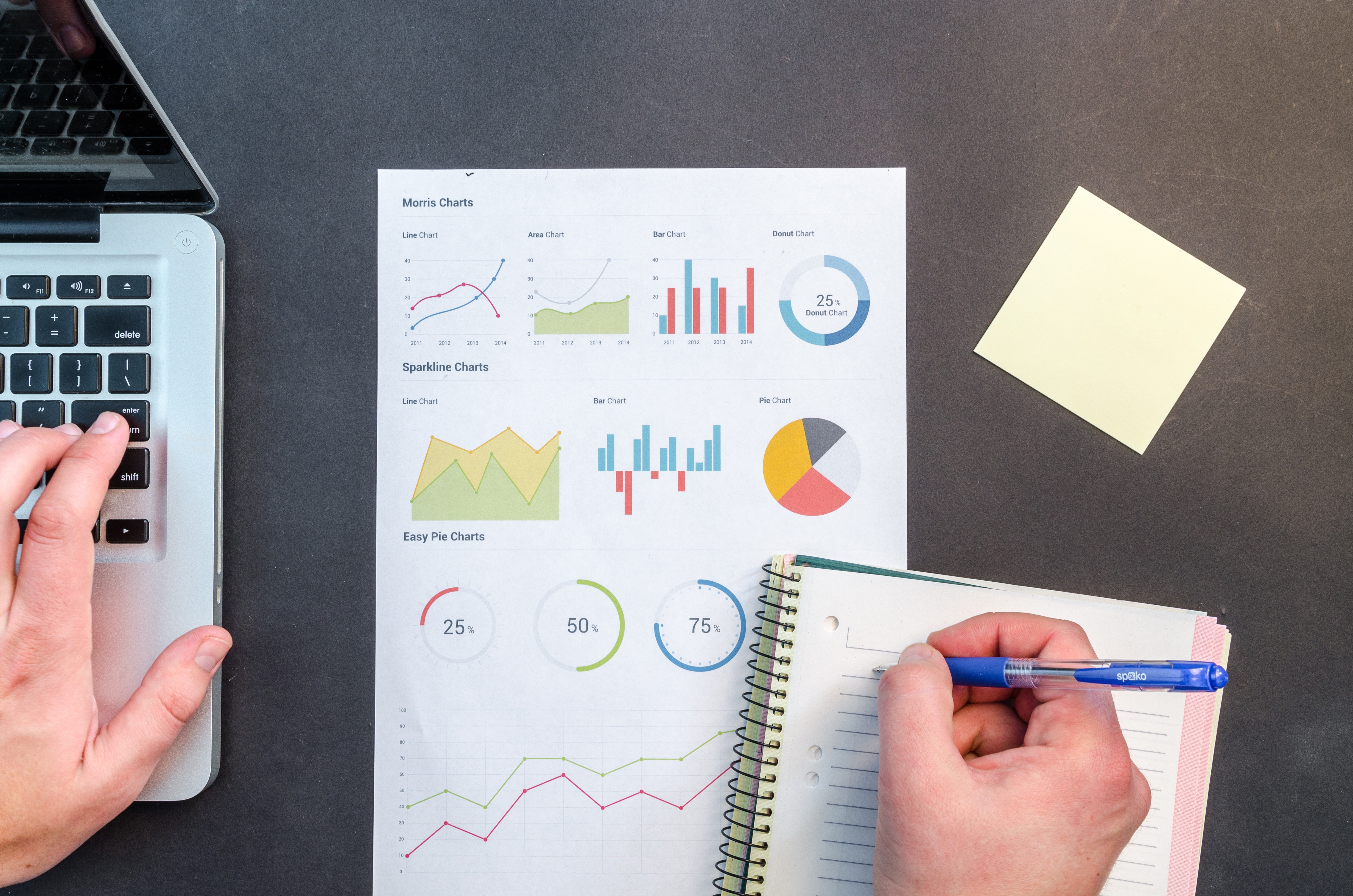 6 TIPS TO MINIMIZE DAYS SALES OUTSTANDING