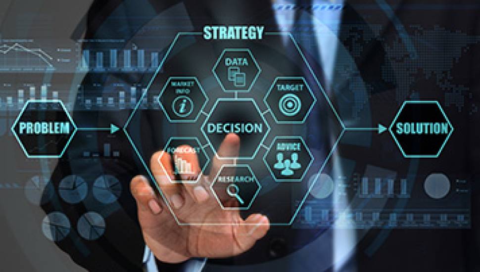 SYSPRO & NetSuite Users Can Accelerate Business Decisions With Timely Availability of Data