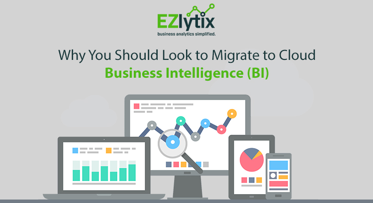 Business Intelligence BI