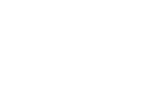 EZlytix
